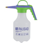 Palisad 64739