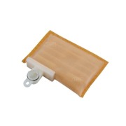 LEDO 80027LFFB
