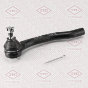 TATSUMI TEC1770R
