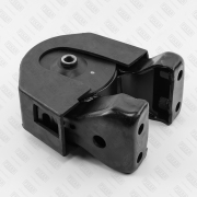 FIXAR FL0223