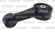 PATRON PSE30769