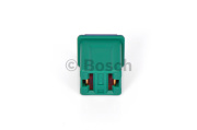 Bosch 1987529053 