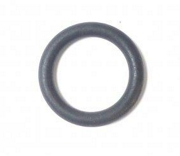 MERCEDES-BENZ A0209974745