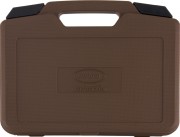 OMBRA OMT40S 