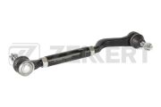 Zekkert ST4266