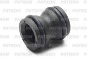 PATRON PH2325