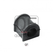 QUATTRO FRENI QF23D00065