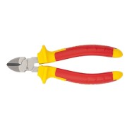 Matrix 17506 Бокорезы Insulated, 160 мм, двухкомпонентные рукоятки Matrix Professional