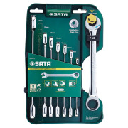 SATA 08007A