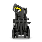KARCHER 16375030 