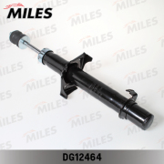 Miles DG12464 Амортизатор
