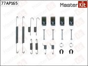 MasterKit 77AP165