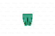 Bosch 1987529064 