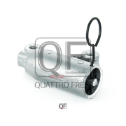 QUATTRO FRENI QF00100162