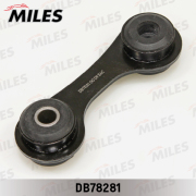 Miles DB78281
