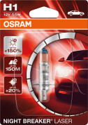 Osram 64150NL01B