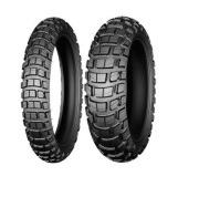 Michelin 884521 