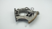 QUATTRO FRENI QF83A00101