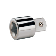 AVS A07949S