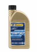 SWD Rheinol 31228170 Масло моторное SWD Rheinol Синтетика 5W-30 1  л.