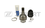 Zekkert GS3563