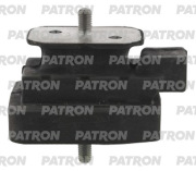 PATRON PSE30736 Опора двигателя