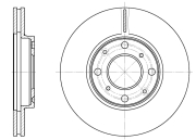 G-BRAKE GR20169