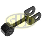 G.U.D GSP301523