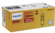 Philips 12146CP
