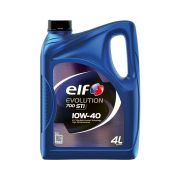 ELF 1 * * * 1