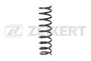 Zekkert SF1210