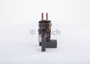Bosch F00MA45300 Регулятор генератора VAG A3/Octavia/Bora/Golf IV/New Beetle