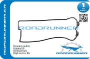 ROADRUNNER RR1327099B00