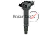KORTEX K * * * 3