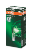 Osram 2825ULT