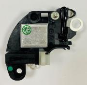 MAGNETI MARELLI 0 * * * 0