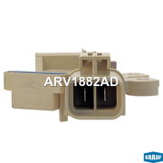 Krauf ARV1882AD Регулятор генератора