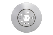 Bosch 0 * * * 4