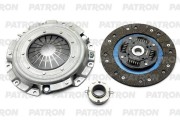 PATRON PCE0064