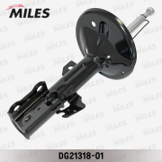 Miles DG2131801 Амортизатор