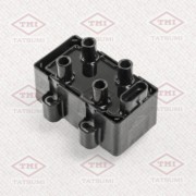 TATSUMI THG1105
