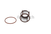 Bosch F026402133 