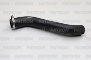 PATRON PH1061