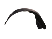 TYC 306VWF017