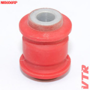 VTR NI0606RP