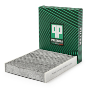 PILENGA F * * * C