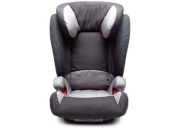 TOYOTA 7370005190 ДЕТСКОЕ КРЕСЛО G2+3 TOYOTA