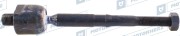 Motorherz HQZ0126