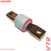 VTR HO0205RP