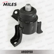 Miles AR00150